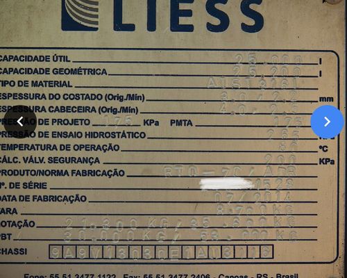 Imagem do anúncio