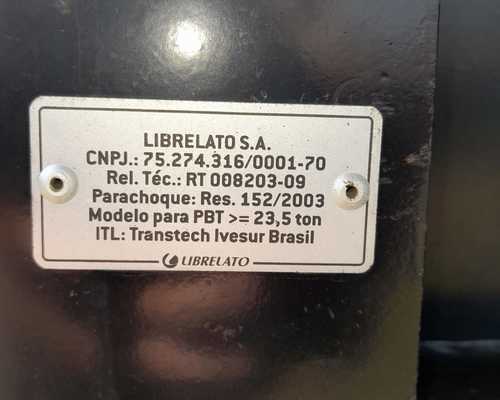Imagem do anúncio