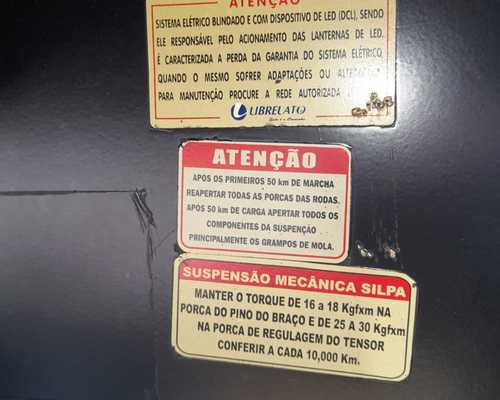 Imagem do anúncio