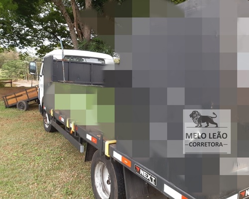 Imagem do anúncio
