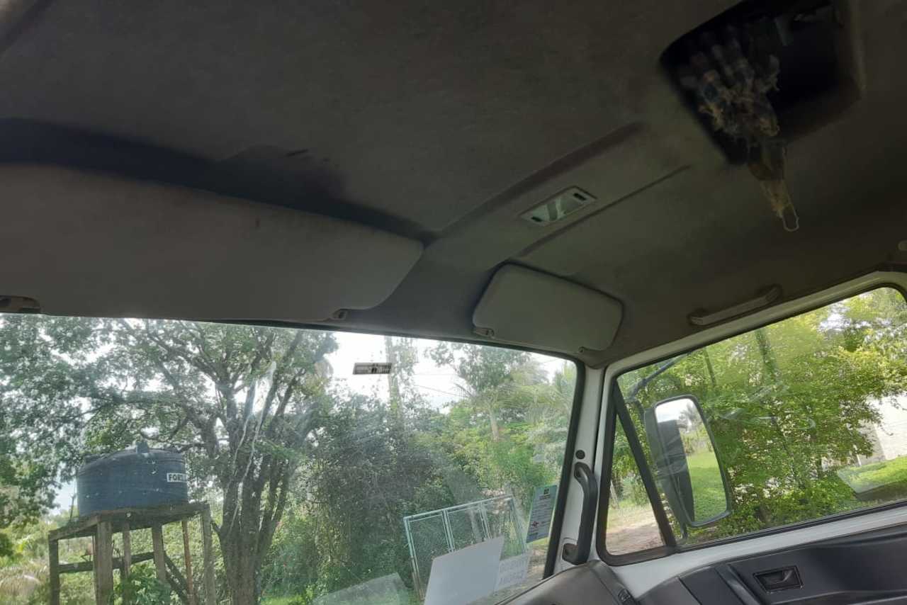 Volkswagen 8 100 - 13/13 6