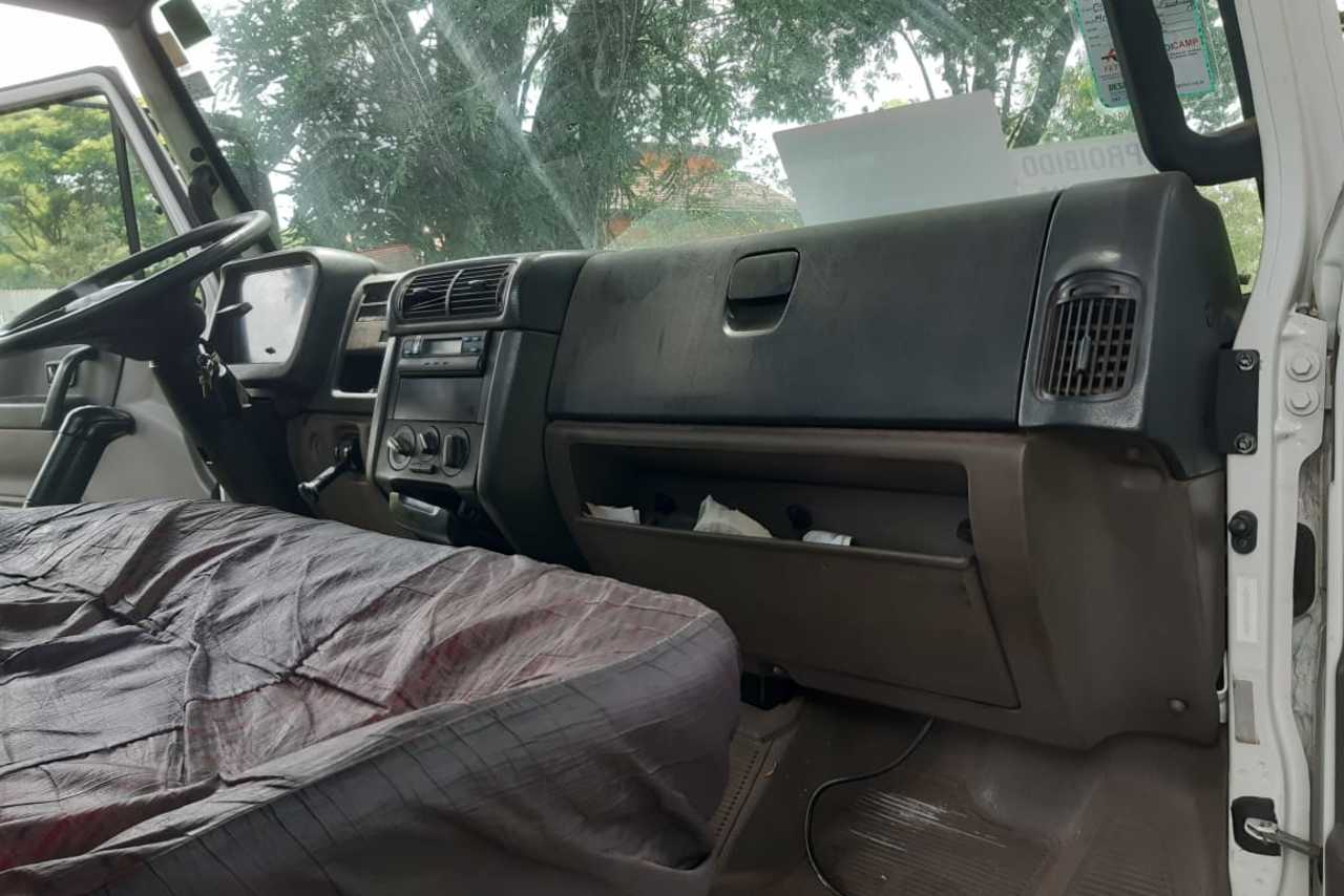 Volkswagen 8 100 - 13/13 7