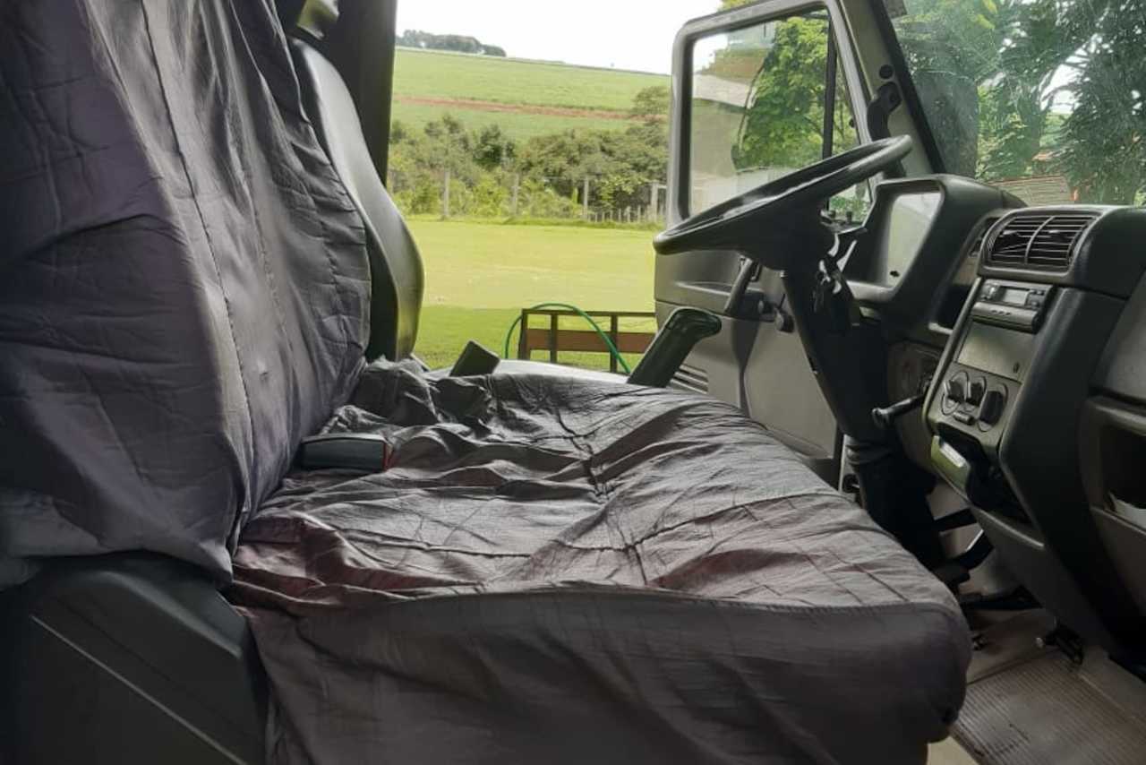 Volkswagen 8 100 - 13/13 8