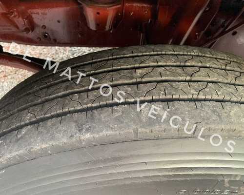 Imagem do anúncio