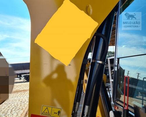 Imagem do anúncio