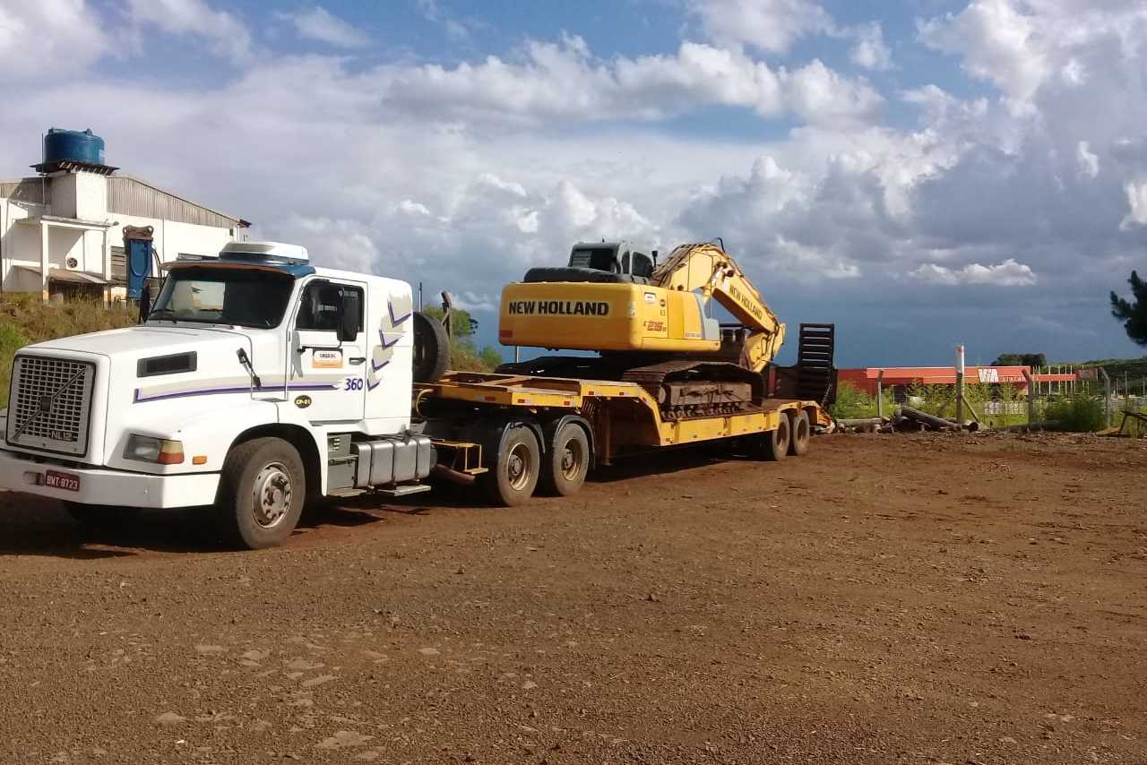 Volvo NL12 360 -  5