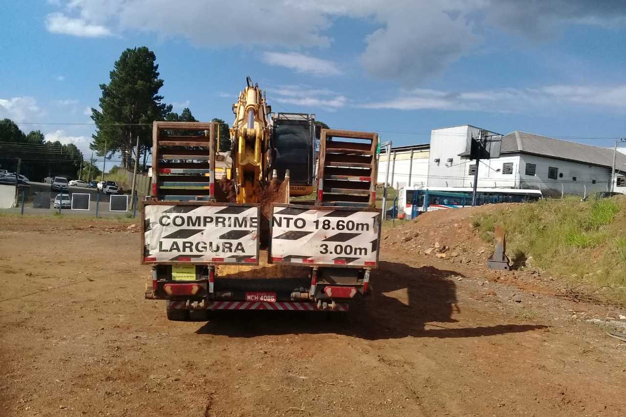 Volvo NL12 360 -  6