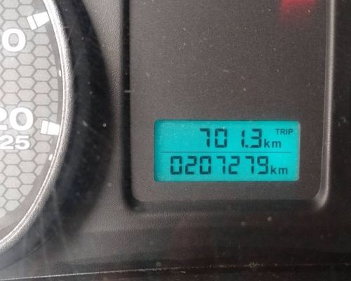 Imagem do anúncio