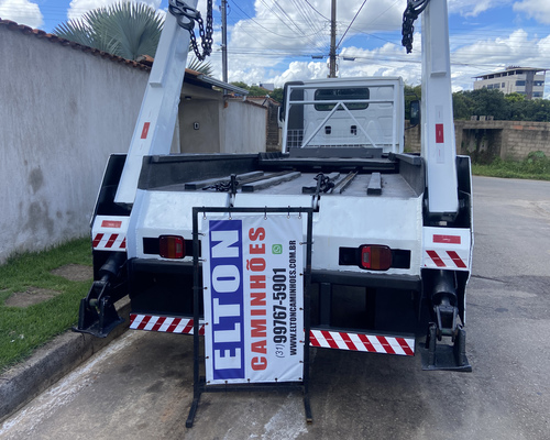Imagem do anúncio