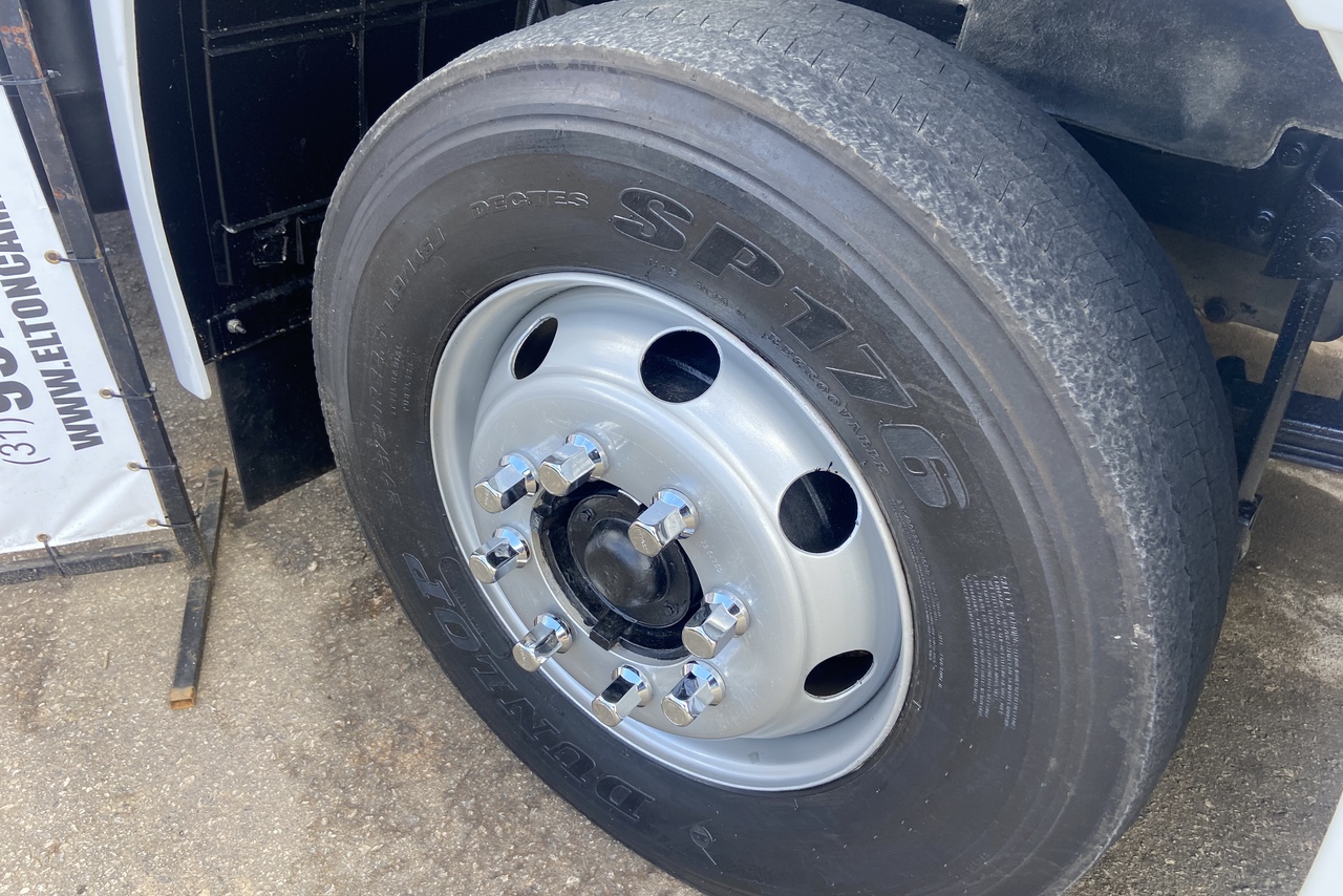 Volkswagen 13-180 - 08/08 11