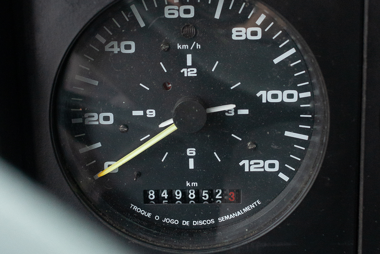 Volkswagen 12.170 - 98/98 11