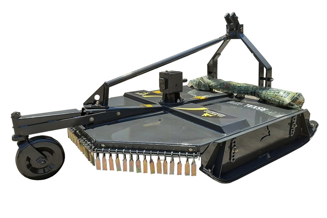 Almeida Super X - 21/21 2