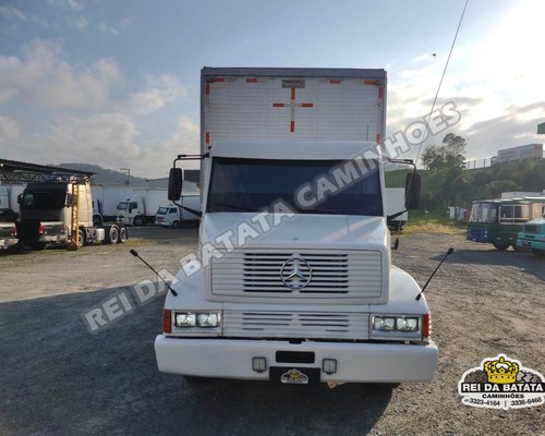 Imagem do anúncio