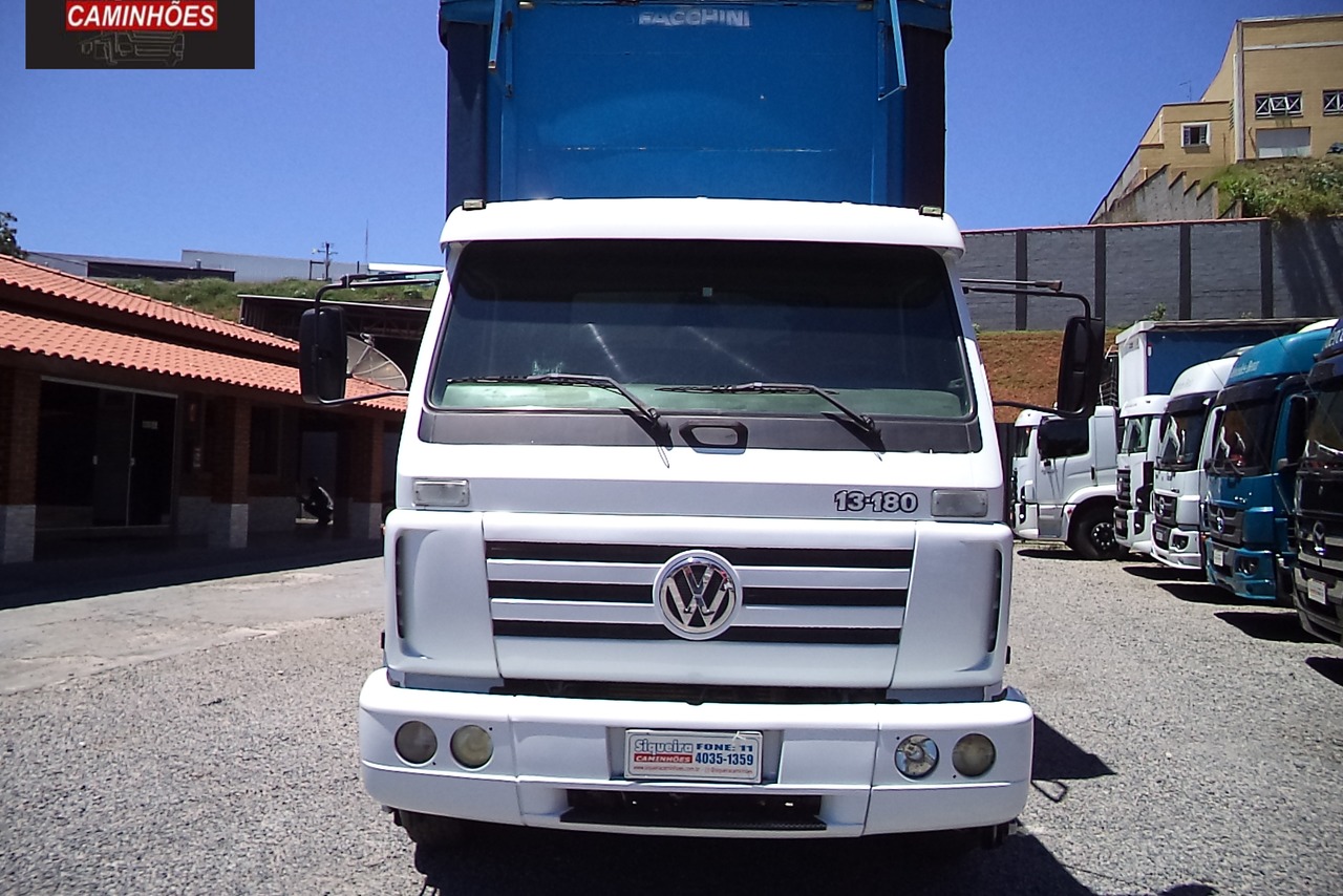 Volkswagen 13-180 - 05/05 3