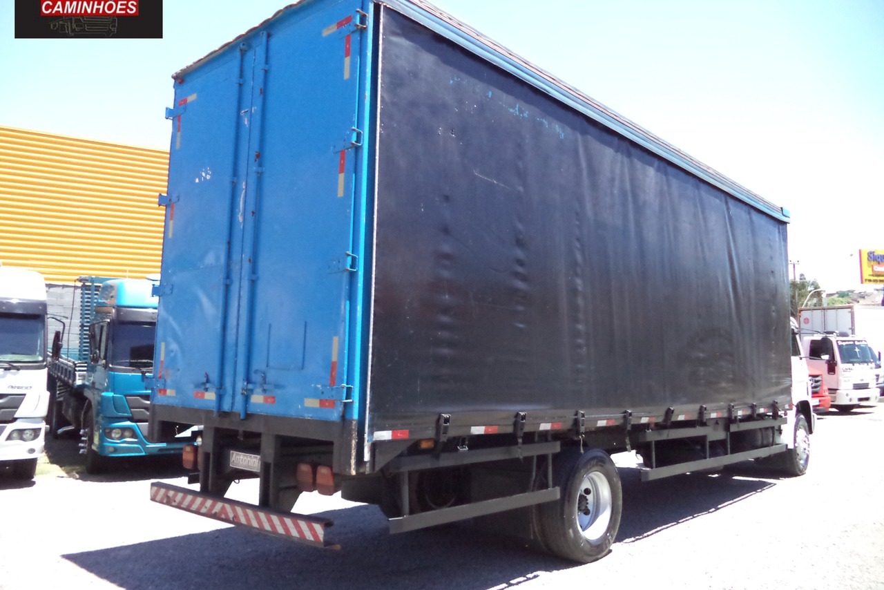 Volkswagen 13-180 - 05/05 4