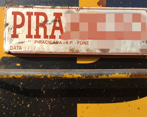 Imagem do anúncio