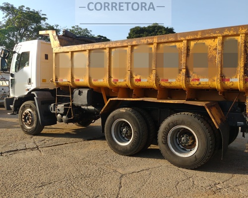 Imagem do anúncio