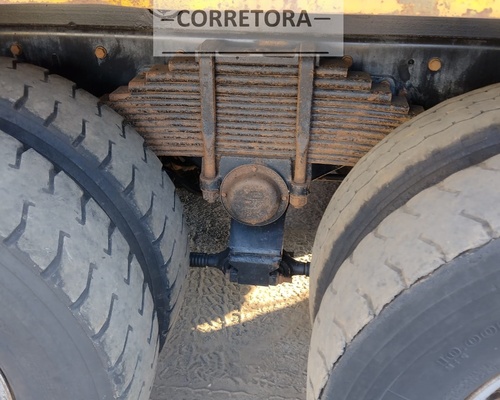 Imagem do anúncio
