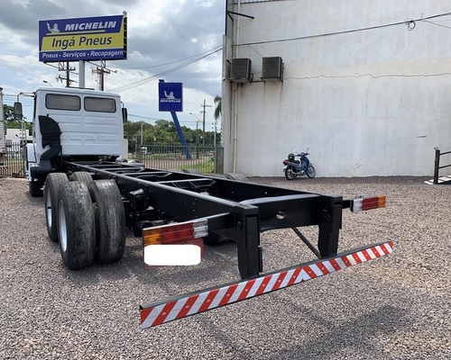Imagem do anúncio