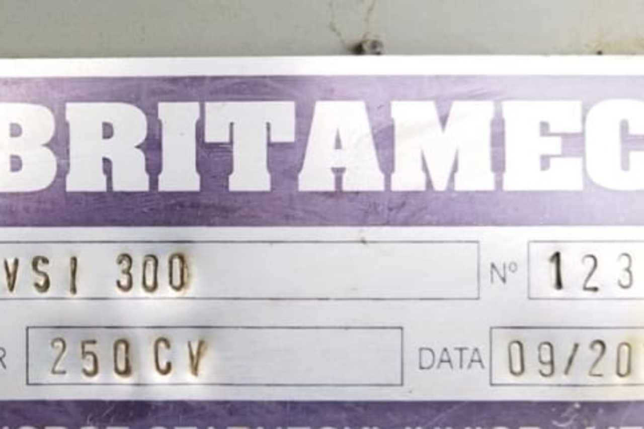 Multimarcas Outros - 19/19 2