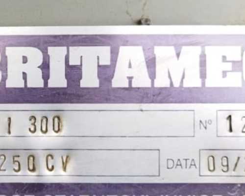 Imagem do anúncio