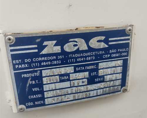 Imagem do anúncio