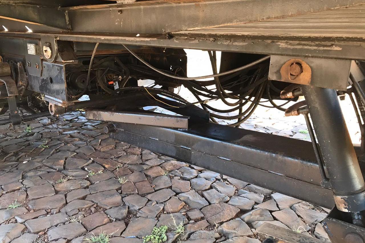 Volkswagen 8 150 - 11/11 9