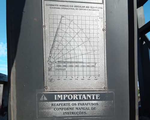 Imagem do anúncio