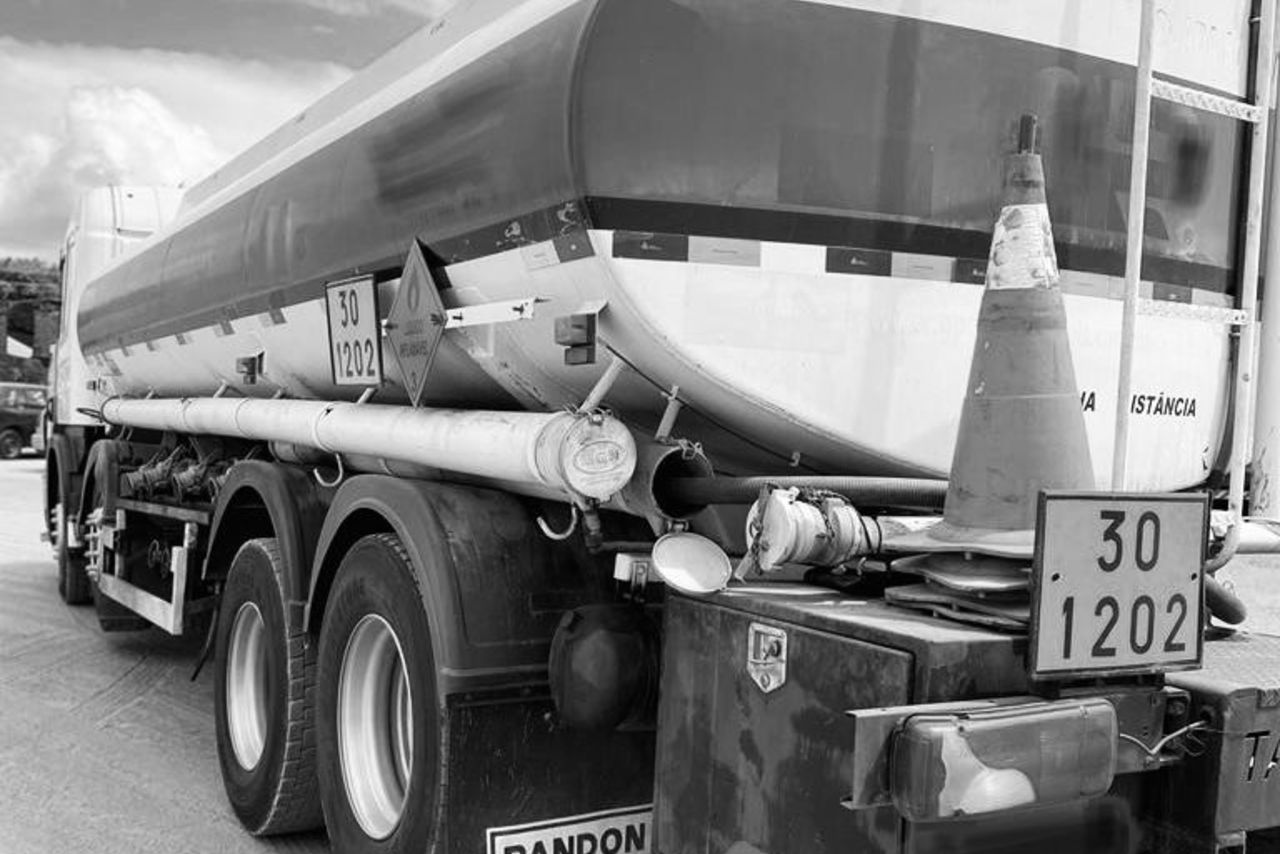Scania P270 - 11/11 6