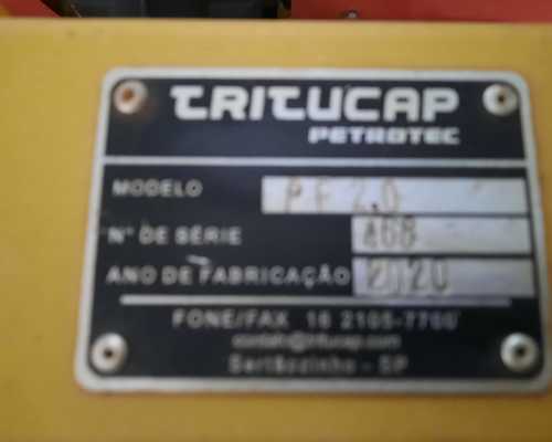 Imagem do anúncio