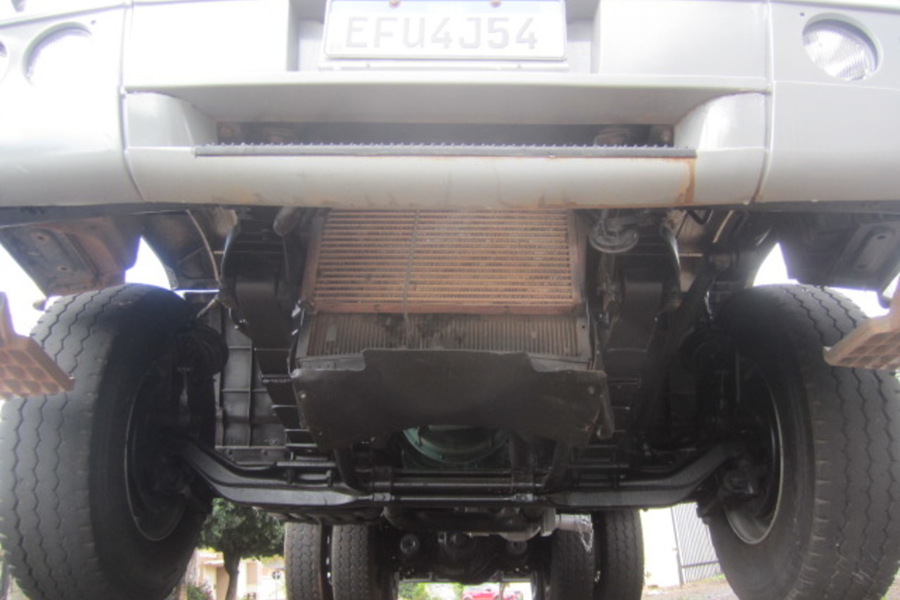 Volkswagen 31 260 - 09/09 2