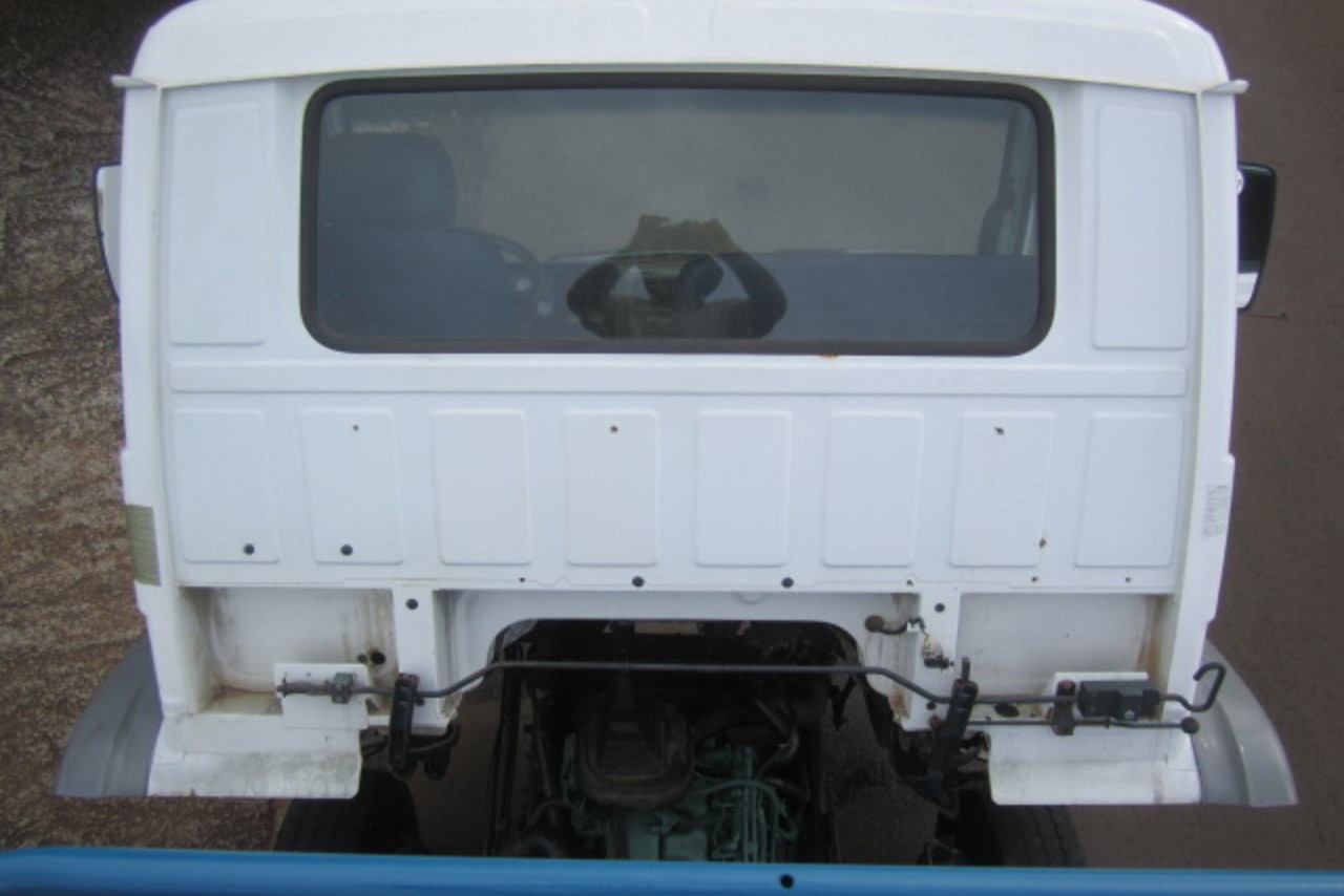 Volkswagen 31 260 - 09/09 17