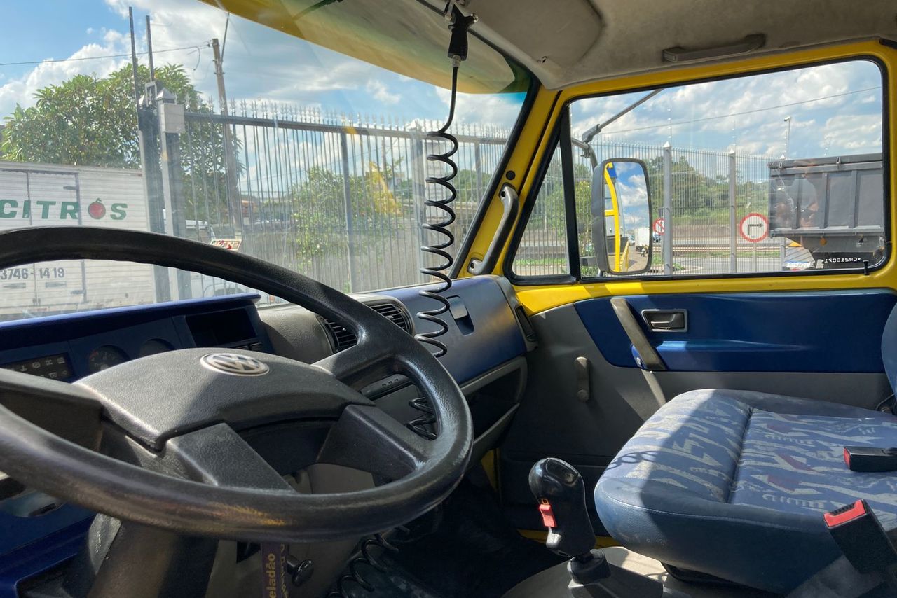 Volkswagen 13-180 - 12/12 10