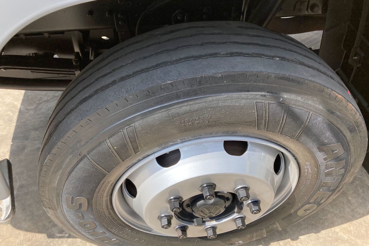 Volkswagen 13-180 - 12/12 13