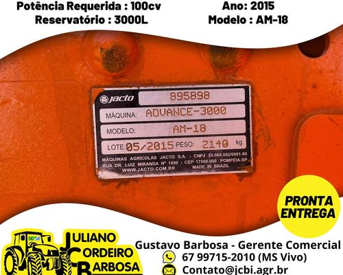 Imagem do anúncio