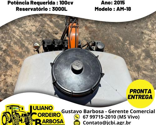 Imagem do anúncio