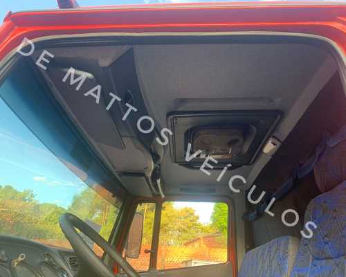 Imagem do anúncio