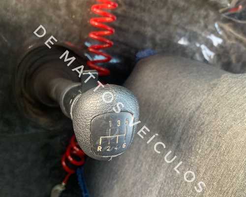 Imagem do anúncio
