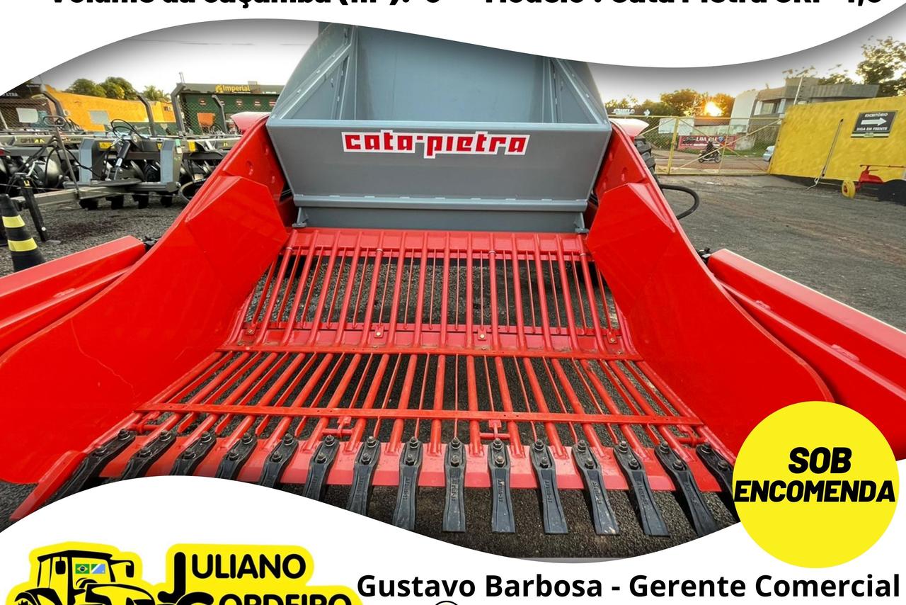 Multimarcas Outros - 22/22 3