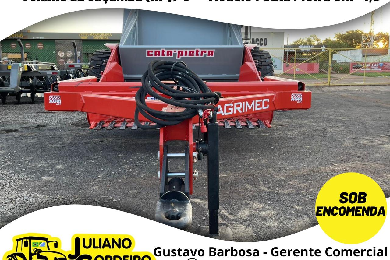 Multimarcas Outros - 22/22 4