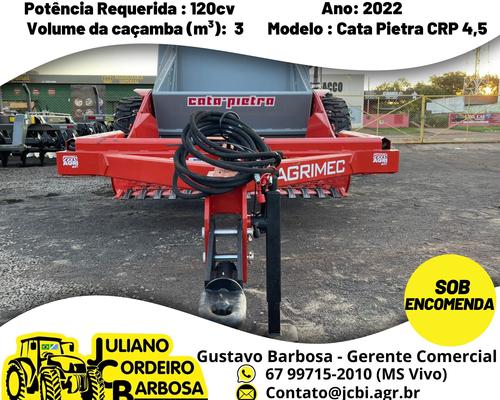Imagem do anúncio