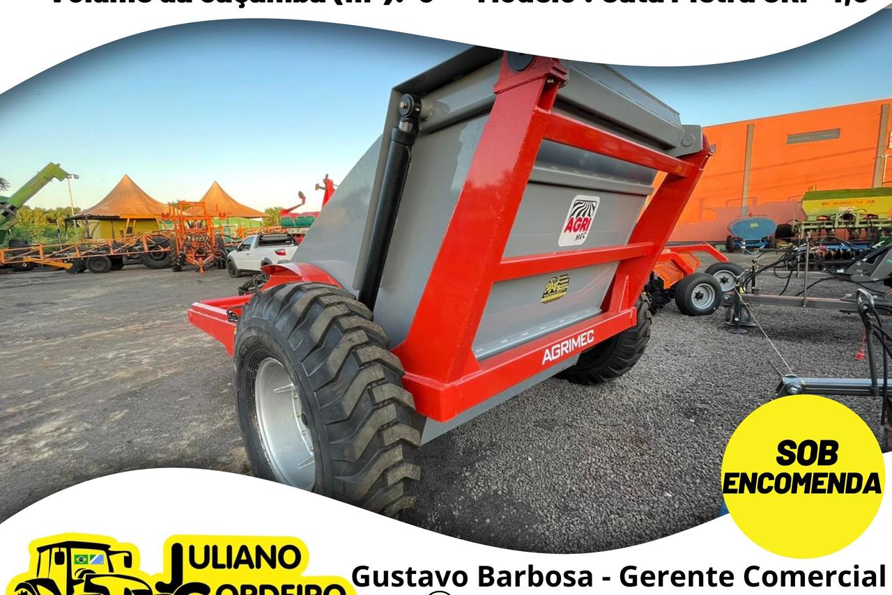 Multimarcas Outros - 22/22 5