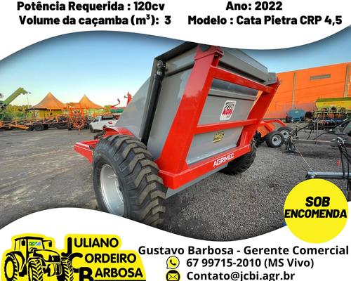 Imagem do anúncio