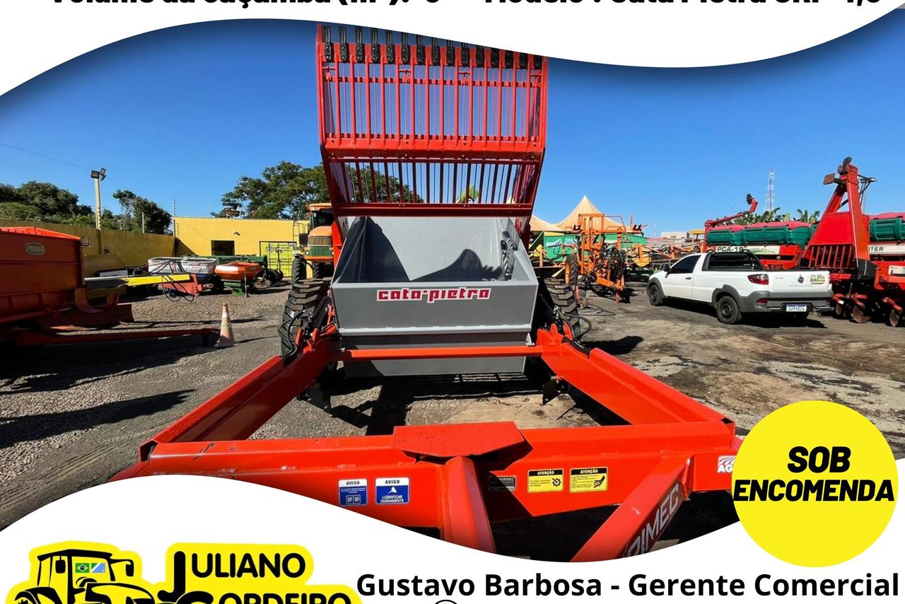 Multimarcas Outros - 22/22 6