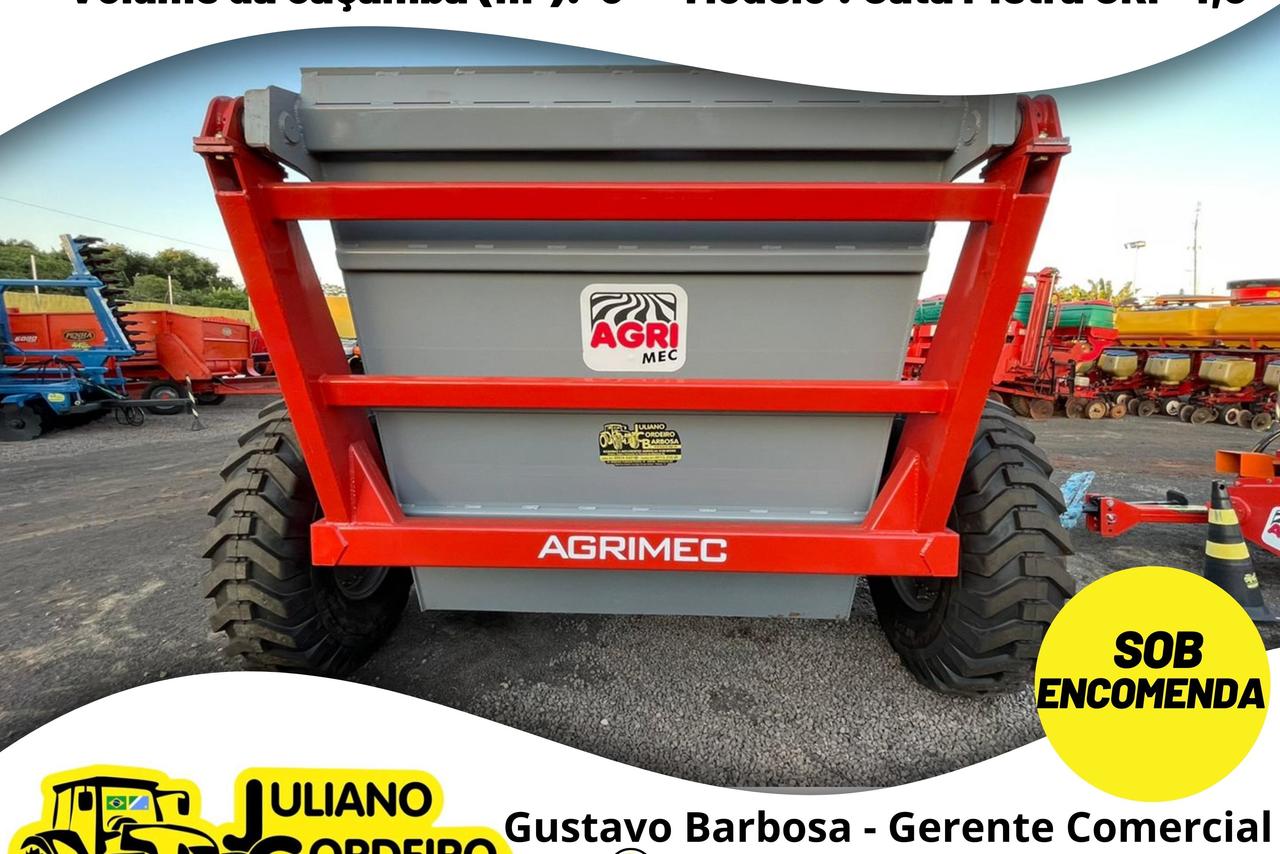 Multimarcas Outros - 22/22 8