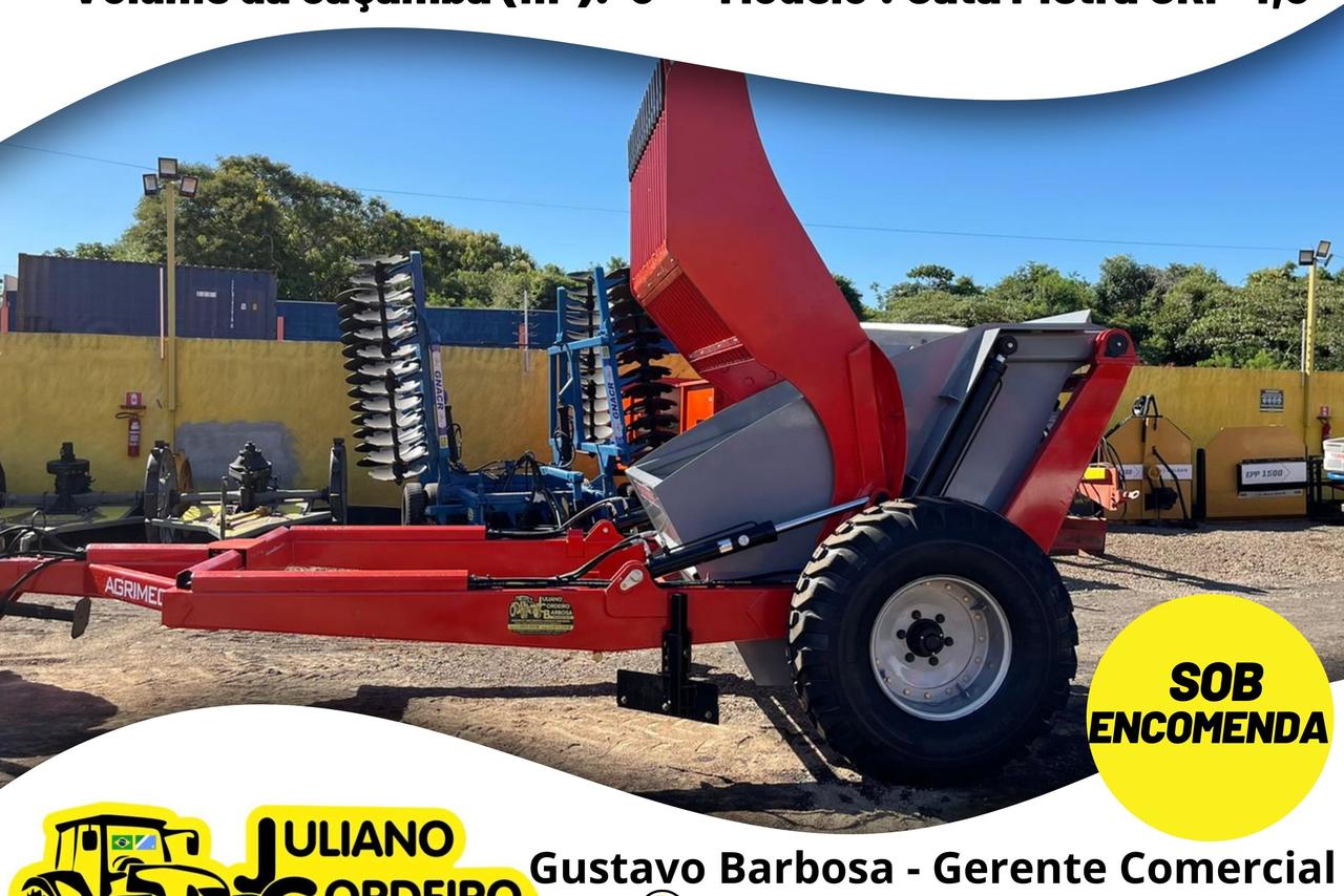 Multimarcas Outros - 22/22 9