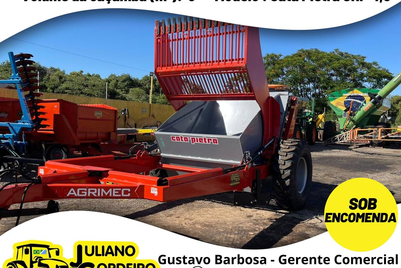 Multimarcas Outros - 22/22 10