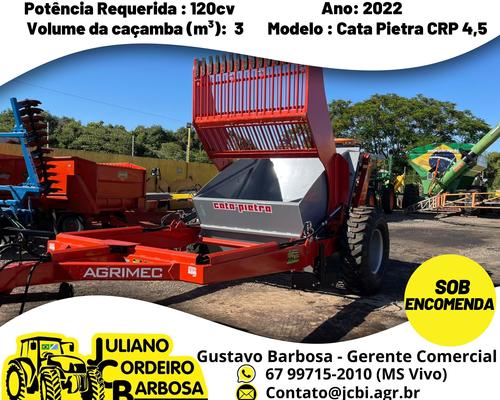 Imagem do anúncio