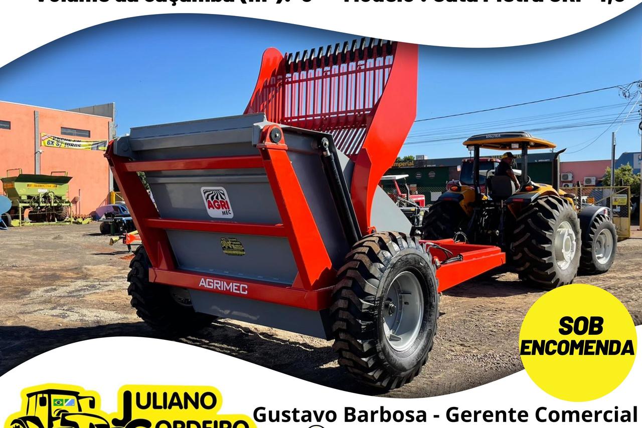 Multimarcas Outros - 22/22 11