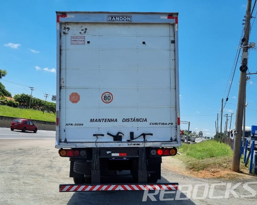 Imagem do anúncio